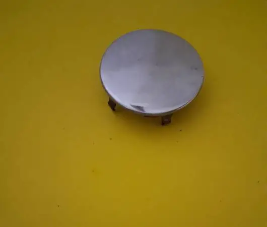 Chrysler 300 Center Cap