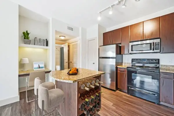 MODERN ELEGANCE | CUSTOM HOME FEATURES | AWESOME AMENITIES | BIG PETS!
