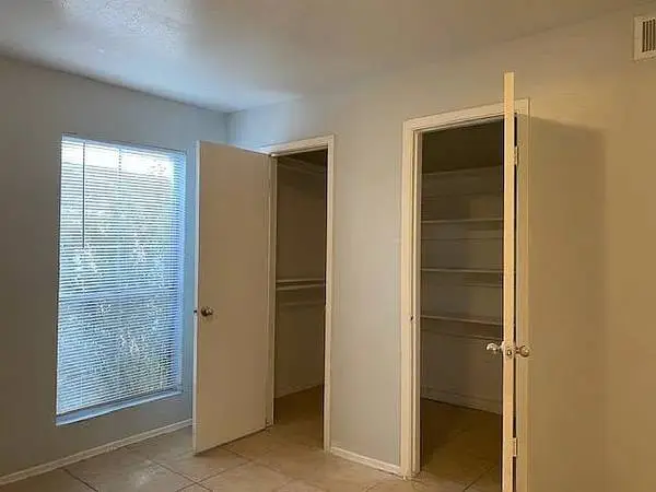 Second Chance Leasing. Eviction/Broken lease (NE)