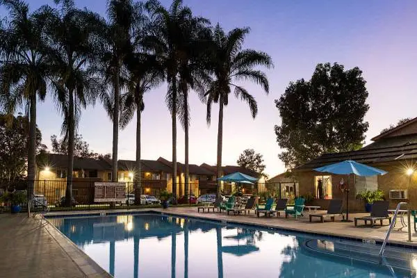 TMLP 12-mo. | Spacious 2 BR - Private Balcony, Granite Counters & More