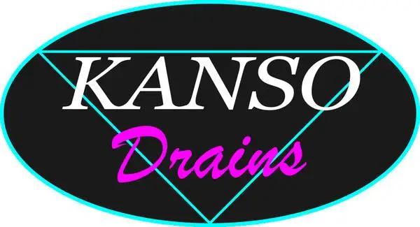 Drain Cleaning Services