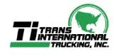port owner operators