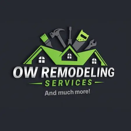 🏠 A.G Remodeling Services — Painting, Drywall, Flooring, Carpentry 🏠