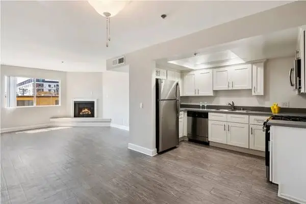 Open the Door to Possibilities: Experience Living at Its Very Best!