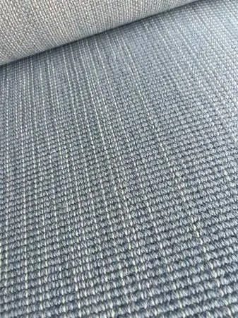 BEAULIEUS CARPET BINDING * When You Need Carpets Repaired
