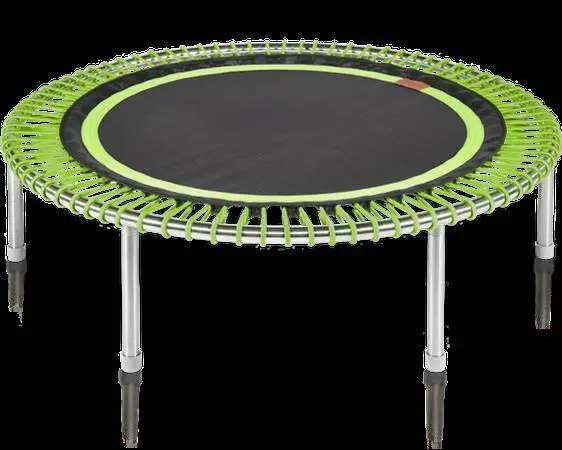 Bellicon Rebounder/Trampoline