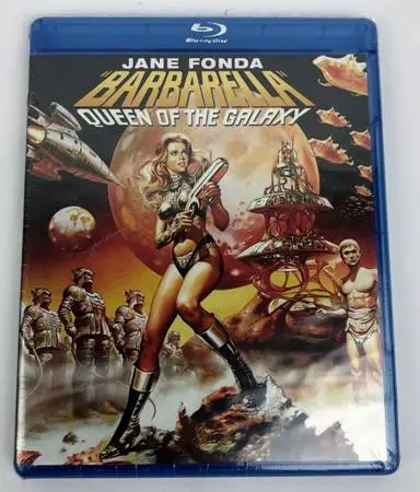$5 BLU RAYS DIE HARD WONDER WOMAN GREY MEN IN BLACK