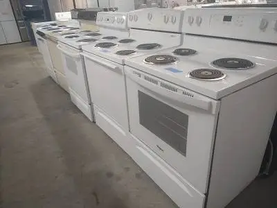 STOVE FOR SALE $350