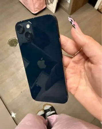 IPhone 14 Plus Unlocked 5G