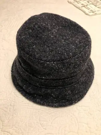 Womens Hats and Caps