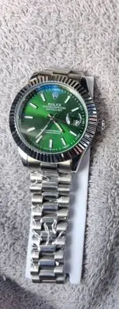 ELEGANT MENS WATCH