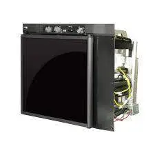 RV/Marine Norcold compact Refrigerators Off Grid 12V/AC New
