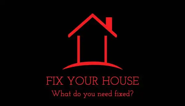 HANDYMAN SERVICES------WHAT DO YOU NEED FIXED?!