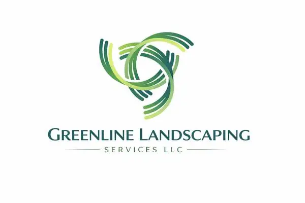 🌳Yard Clean ups / Landscaping / Debris Haul away / Lawn Mowing🌳🪏