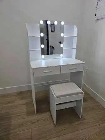 Need Furniture Assembled Today?✅ Same Day Service