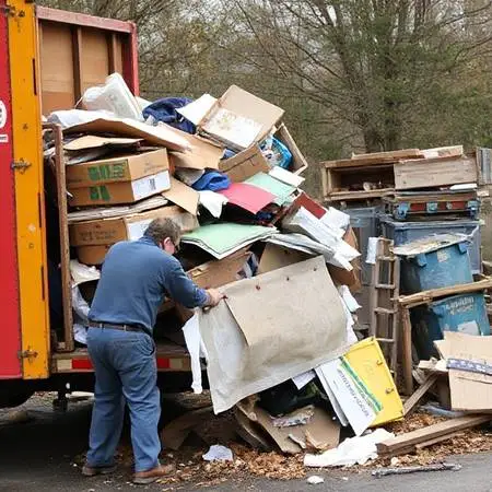 🚚🚛 Same day JUNK REMOVAL 🚚🚛 JUNK REMOVAL 🚛 JUNK REMOVAL