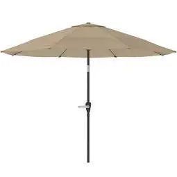 Umbrela for garden.....farm 42
