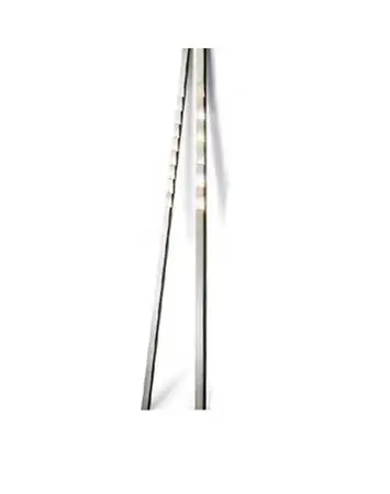 Terzani Floor Lamps by Jean Francois Crochet