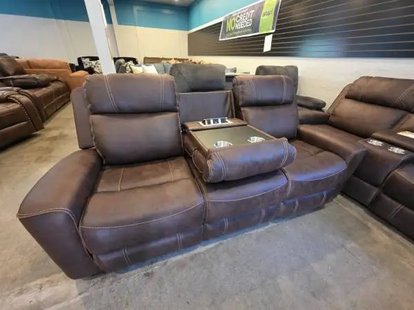 💥💥New Sofas & Motion Sectionals. $25 Down 💥💥