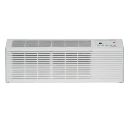 New  IN BOX HEAT & COOL  Air Conditioner 15,000 btu heat and air