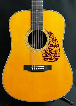 Blueridge 260 Adi Rsw Dreadnought