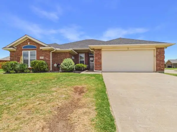Real Estate For Sale | 1 Callie Court | $338,750.00
