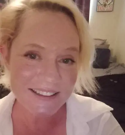 Exceptional CMT available for Swedish Massage (close to Burbank)