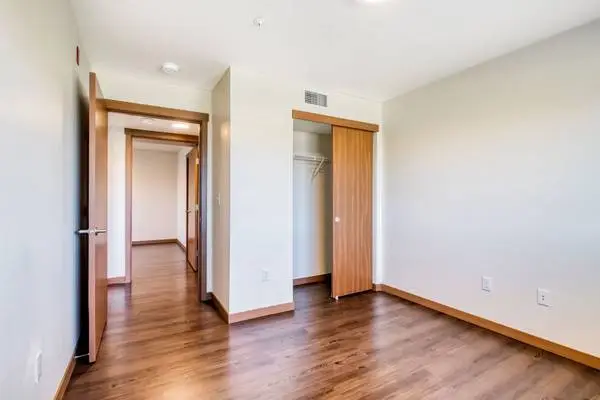 We fit your lifestyle! 3 bedroom, 2 bath!