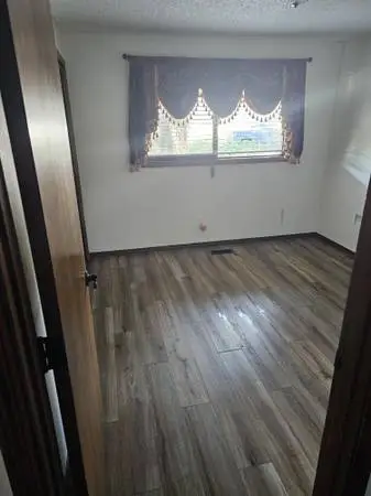 MERCY ADULT CARE HOME