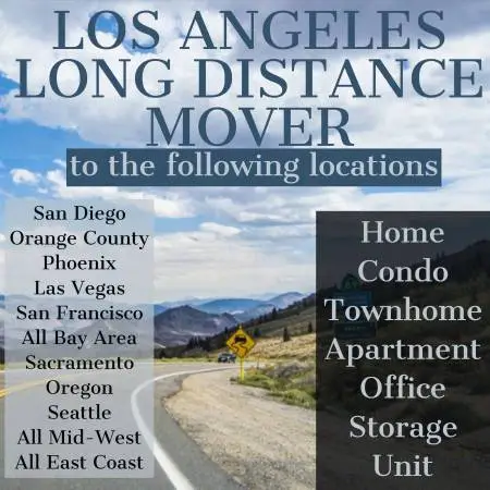 LA TO_ARIZONA_TEXAS_VEGAS_IDAHO_TENN_FLORIDA__GREAT FLAT RATES