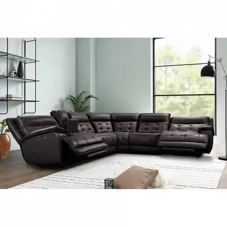 **FLASH SALE!** ONLY FEW! $49 DOWN GETS YOU A LIVING ROOM SET TODAY!!