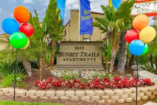 FABULOUS TWO BEDROOM ONE BATH, TOUR, APPLY, RESERVE TODAY!
