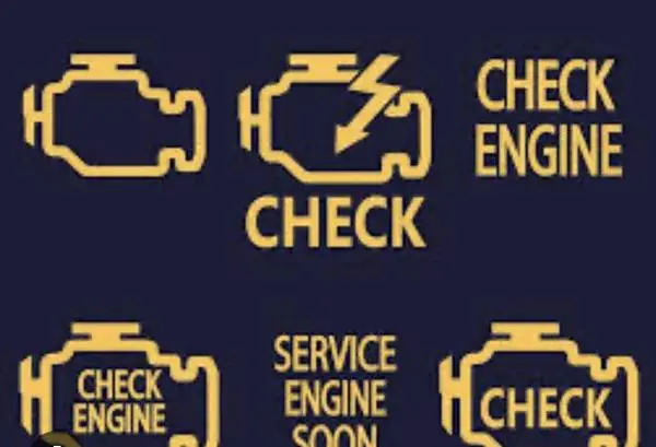 I’ll Come to You! Auto Mechanic Call Now!!!317-766-7961