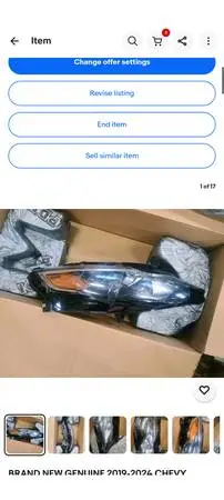 WANTED HEADLIGHTS, GRILLES TAIL LIGHTS MIRRORS