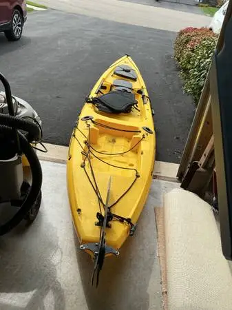 Estate Sale by Owner, Sat, Sept 12, 9-2pm