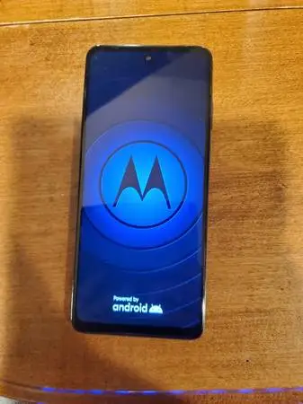 Motorola Moto G Stylus 5G 2022 Carrier Unlocked