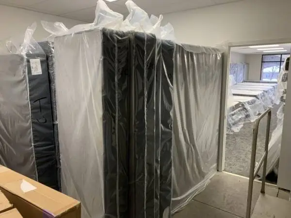 💥💥 New Queen Mattresses $150 💥💥