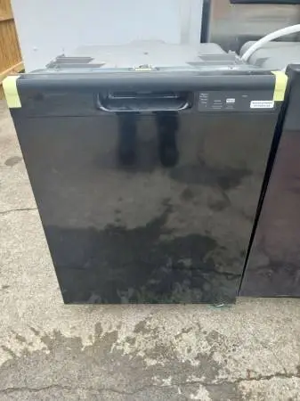 New Dishwasher - Can Deliver