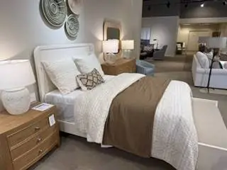 Furniture Clearance Sale