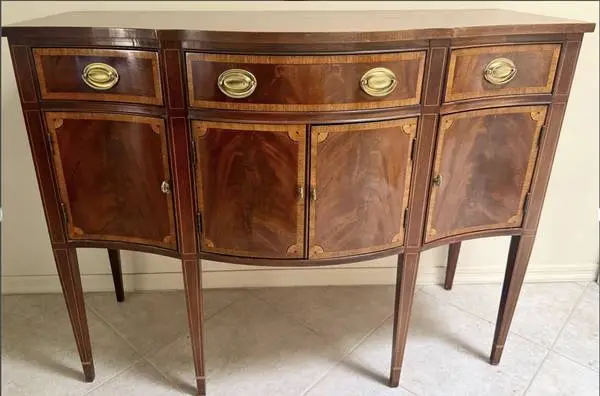 Furniture in Auction Starting at $5!!