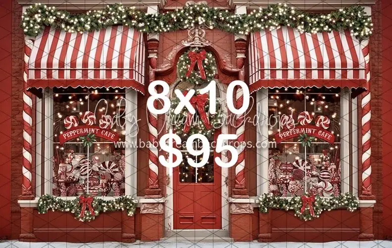 ✨ EVENT & PHOTOGRAPHY BACKDROPS — LOCAL PICKUP 76063 ✨