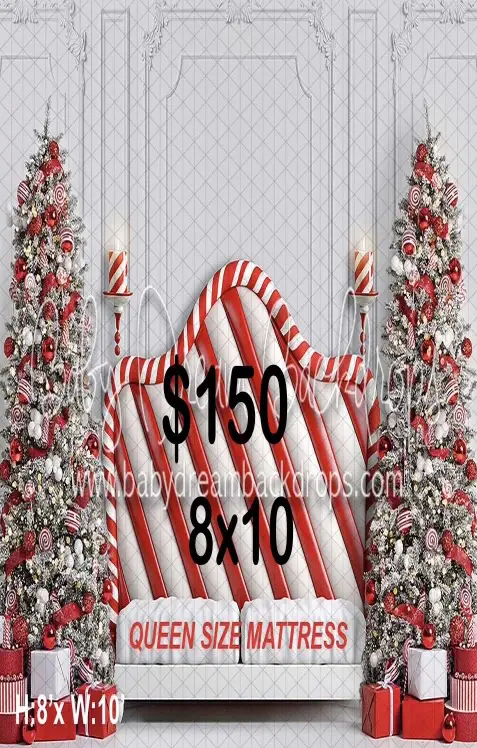 ✨ EVENT & PHOTOGRAPHY BACKDROPS — LOCAL PICKUP 76063 ✨ — thumbnail 2