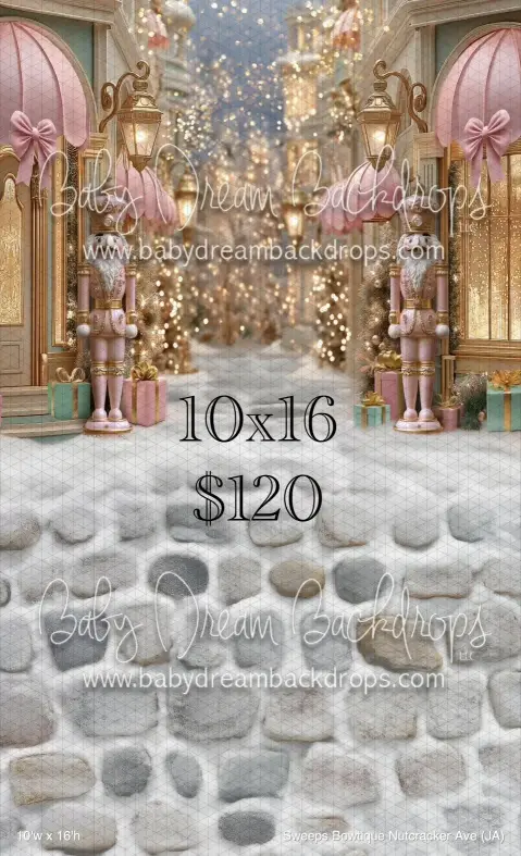 ✨ EVENT & PHOTOGRAPHY BACKDROPS — LOCAL PICKUP 76063 ✨ — thumbnail 8