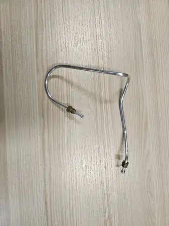 Brand New - Frigidaire Gas Range Tube for Front Right Burner
