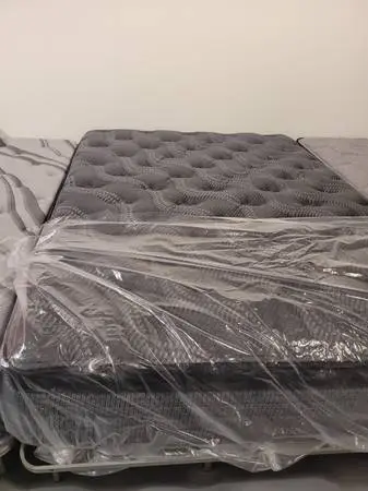 Huge Mattress Clearance Sale Going on Now! King Queen Twin Full