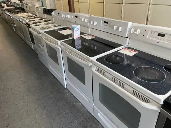 Stoves 20% off Discount