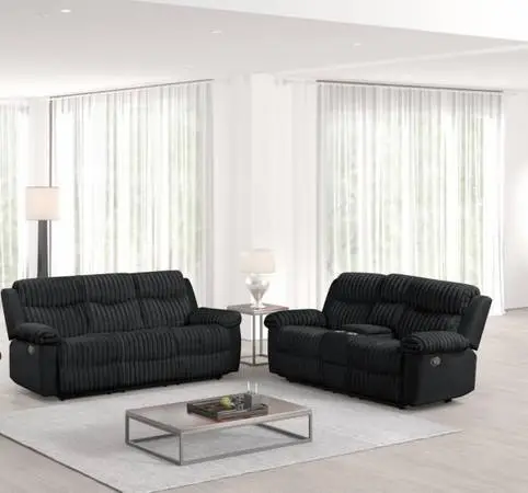 **THIS WEEK ONLY** $49 DOWN GETS YOU A LIVING ROOM SET! ACT FAST!!