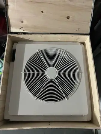 Pool Heater And cooling
