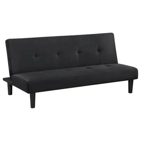 Twin Sofa bed, New and in stock
