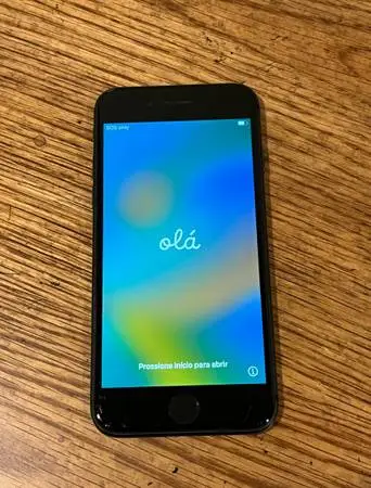 iPhone 8 (256GB) | Unlocked + 85% Battery | Clean Condition